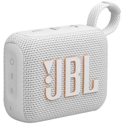 JBL Go 4