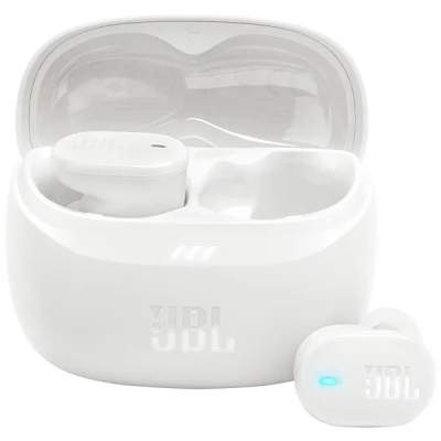 JBL Tune Buds 2 (ANC)